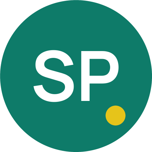 Savannah Paper House logo